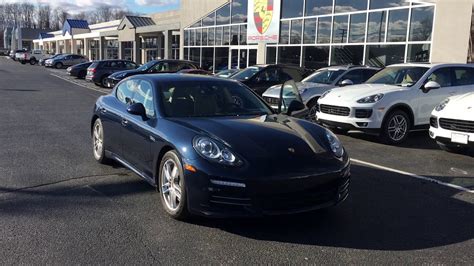 Porsche monmouth - Our team at Porsche Monmouth has a variety of Porsche Panamera models available. Stop by our dealership in West Long Branch, NJ to get started. We look forward to working with you. Porsche Monmouth; Sales 877-672-8784; Service 877-721-6052; Parts 877-721-5966; 280 NJ-36 West Long Branch, NJ 07764; Service; Map;